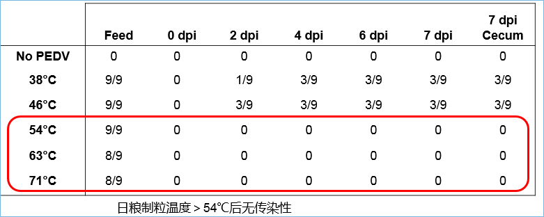 亙泰